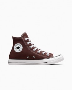 לצפייה במוצר ALL-STAR CLASSIC HI BROWN
